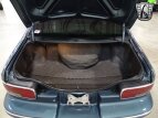 Thumbnail Photo 22 for 1995 Chevrolet Impala SS